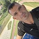 Сергей, 34 года