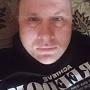 Сергей Плосконос, 40 лет