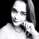 Ангелина, 24 года