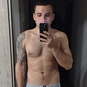 Iva Pashchenko, 27 лет