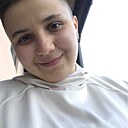 Виктория, 22 года