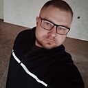 Олександр, 34 года