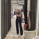 Татьяна, 50 лет