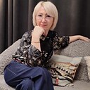 Татьяна, 50 лет