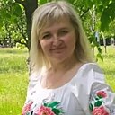 Алена, 48 лет