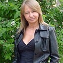 Елизавета, 46 лет