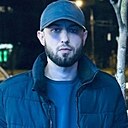 Шохин, 34 года