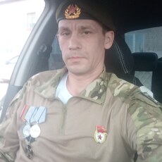 Виктор, 37 из г. Екатеринбург.