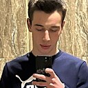 Тимур, 18 лет