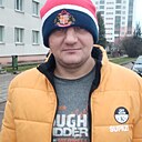 Сергей, 42 года