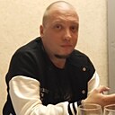 Александр, 30 лет
