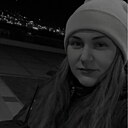 Анастасия, 29 лет