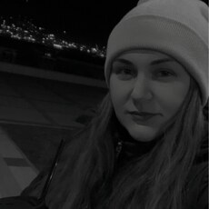 Фотография девушки Анастасия, 30 лет из г. Абинск