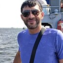Расиф, 40 лет