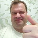 Михаил, 52 года