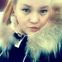 Милая, 34 года