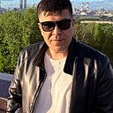 Володимир, 40 лет