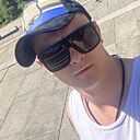 Твой, 34 года