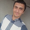 Мальчишка, 29 лет