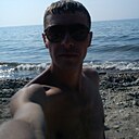 Владимир, 47 лет