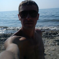 Фотография мужчины Владимир, 47 лет из г. Улан-Удэ