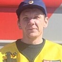 Андрей, 40 лет