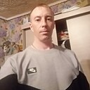 Саня, 37 лет