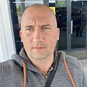 Евгений, 42 года