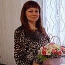 Анжелика, 48 лет
