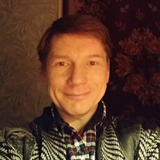 Фотография мужчины Сергей, 51 год из г. Таганрог