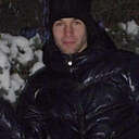 Александр, 37 лет
