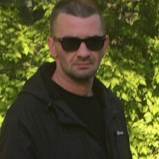 Фотография мужчины Рустам, 44 года из г. Днепропетровск