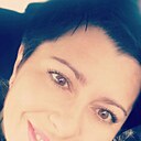Наталия, 43 года