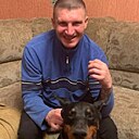 Владимир, 50 лет