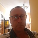 Леонид, 56 лет