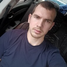 Фотография мужчины Bushido, 34 года из г. Адлер