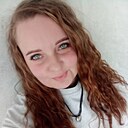 Александра, 34 года