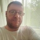 Все Потом, 35 лет