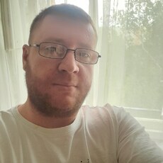 Фотография мужчины Все Потом, 35 лет из г. Ивацевичи