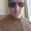 Коля, 29 лет