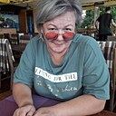 Мила, 55 лет