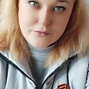 Светлана, 36 лет