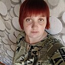 Юлианна, 32 года