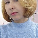 Леля, 41 год