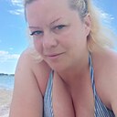Полина, 41 год
