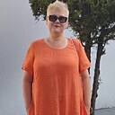 Наталья, 49 лет