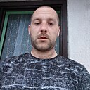 Женя, 33 года