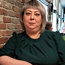 Анастасия, 40 лет