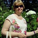 Марина, 60 лет