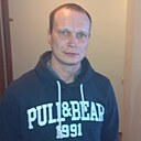 Павел, 50 лет